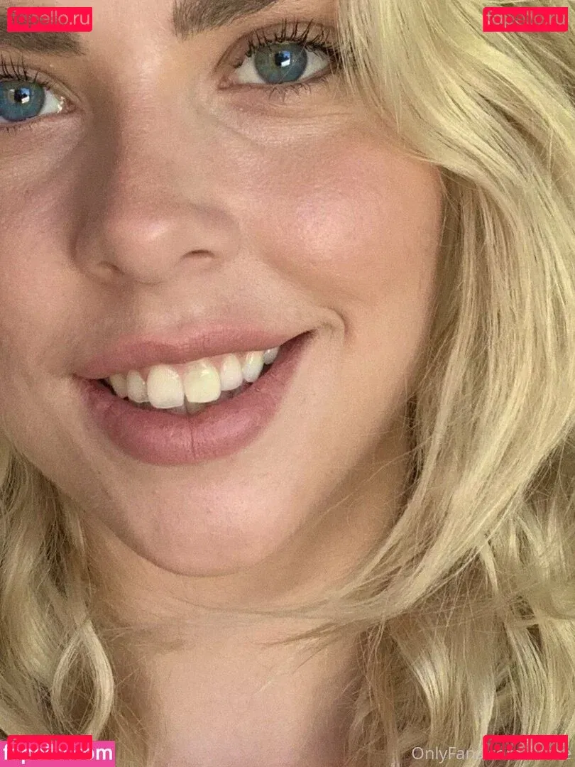 eatee Onlyfans Photo Gallery 