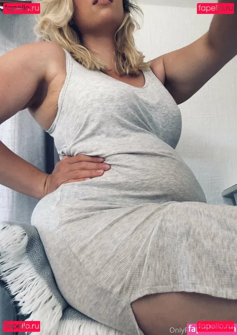 eatee Onlyfans Photo Gallery 