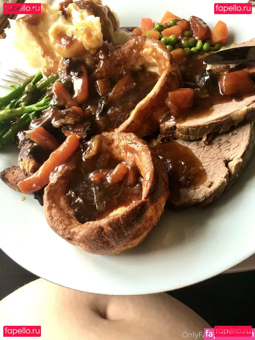 eatee Onlyfans Photo Gallery 