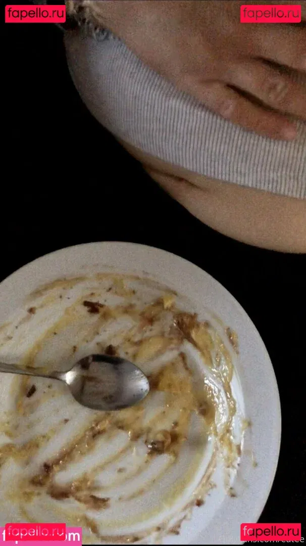 eatee Onlyfans Photo Gallery 