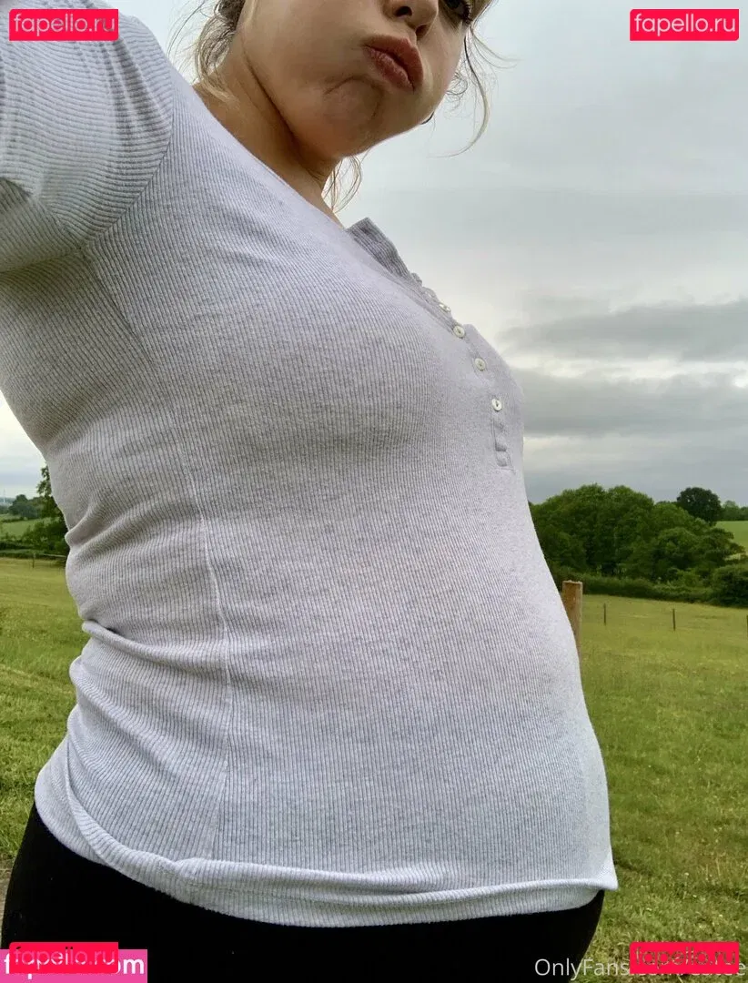 eatee Onlyfans Photo Gallery 