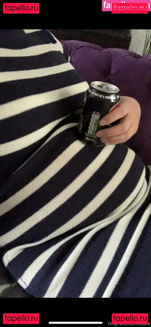 eatee Onlyfans Photo Gallery 