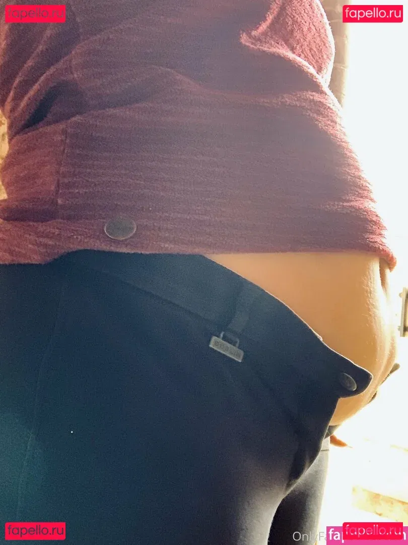 eatee Onlyfans Photo Gallery 