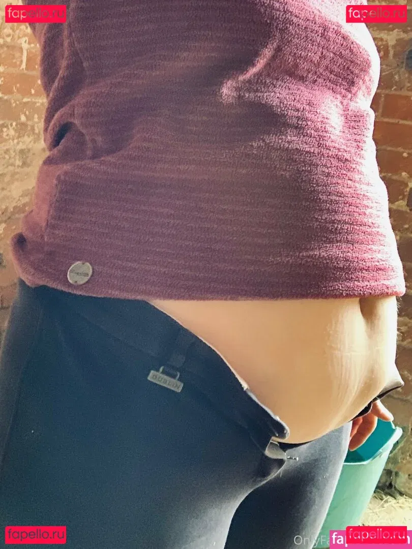 eatee Onlyfans Photo Gallery 