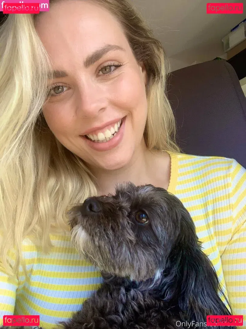 eatee Onlyfans Photo Gallery 