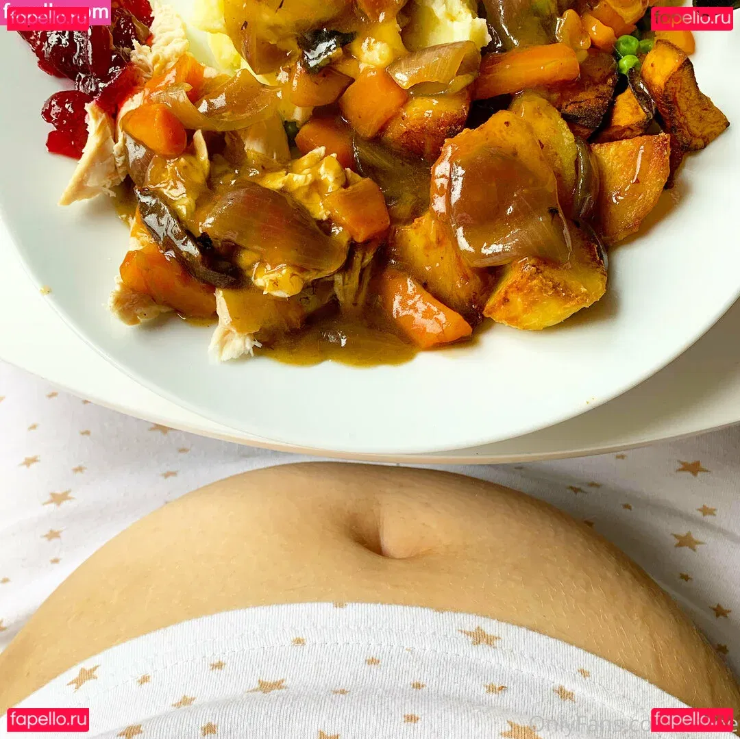 eatee Onlyfans Photo Gallery 