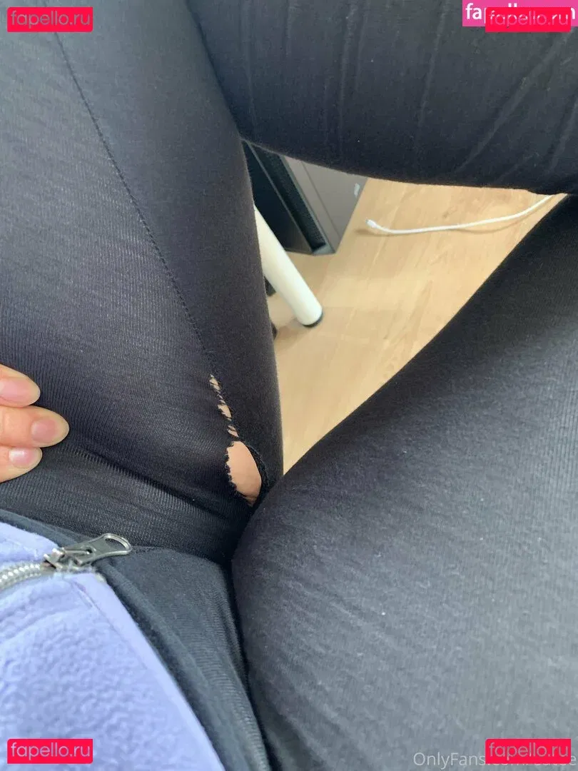 eatee Onlyfans Photo Gallery 