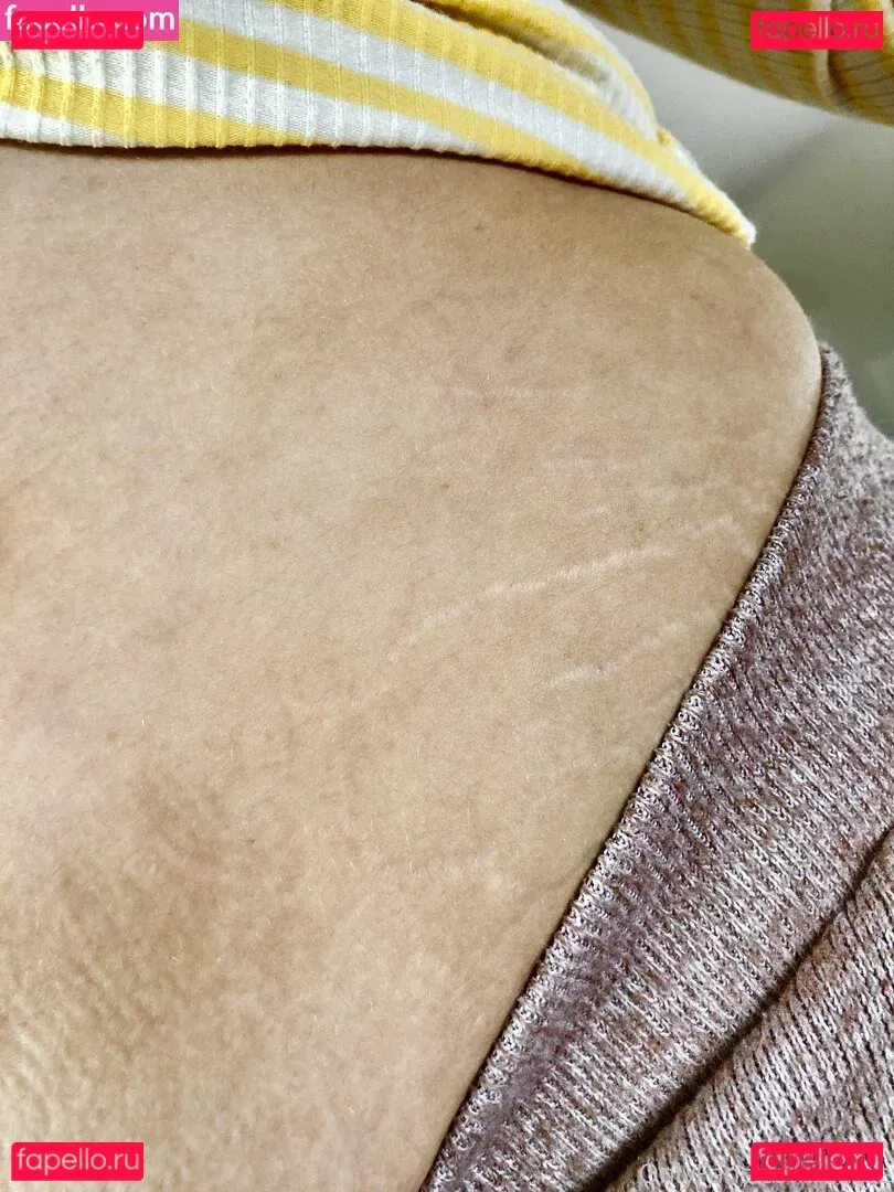 eatee Onlyfans Photo Gallery 