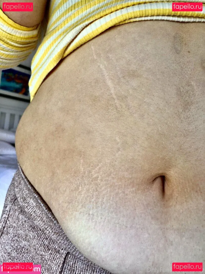 eatee Onlyfans Photo Gallery 