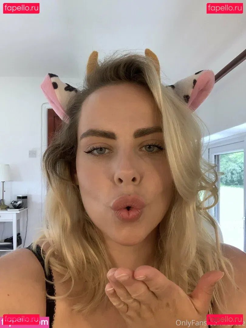 eatee Onlyfans Photo Gallery 