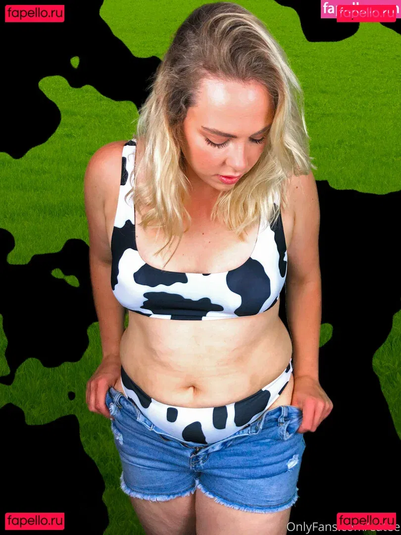 eatee Onlyfans Photo Gallery 