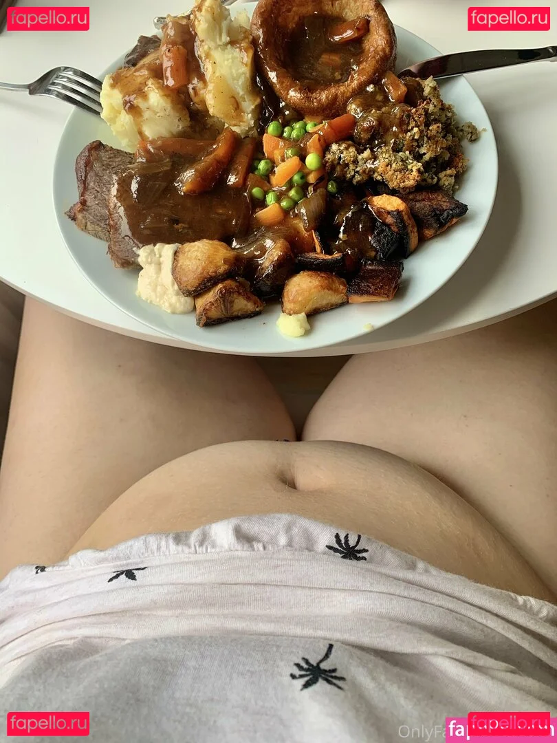 eatee Onlyfans Photo Gallery 