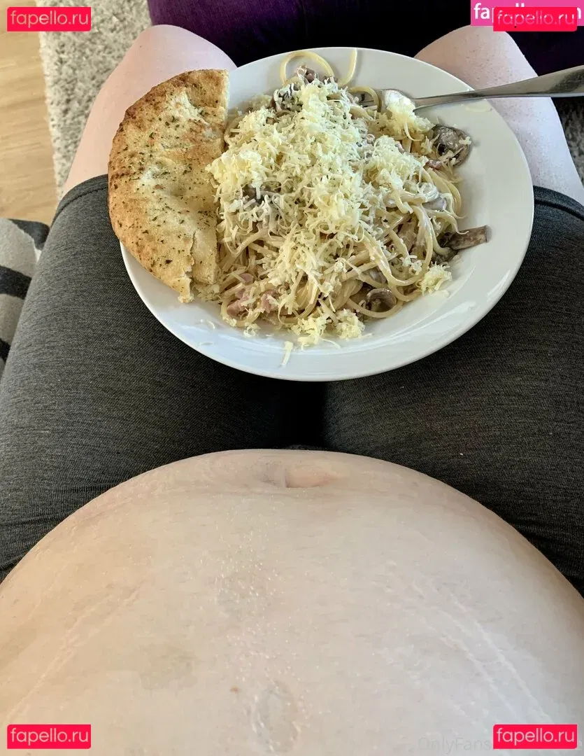 eatee Onlyfans Photo Gallery 