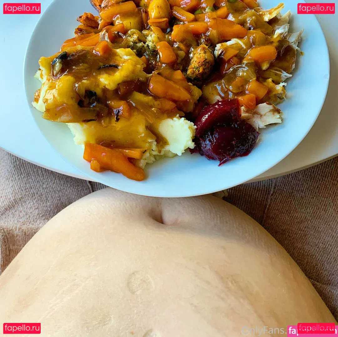 eatee Onlyfans Photo Gallery 