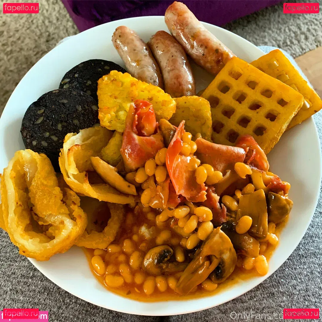 eatee Onlyfans Photo Gallery 