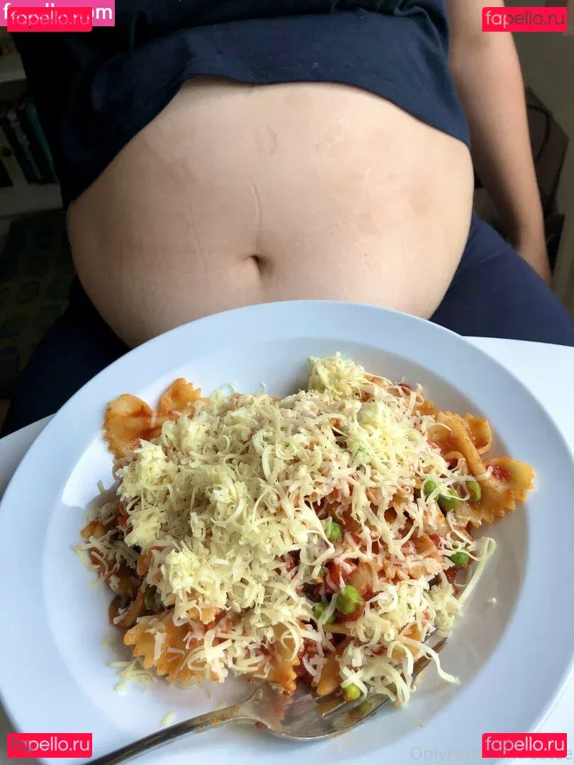 eatee Onlyfans Photo Gallery 