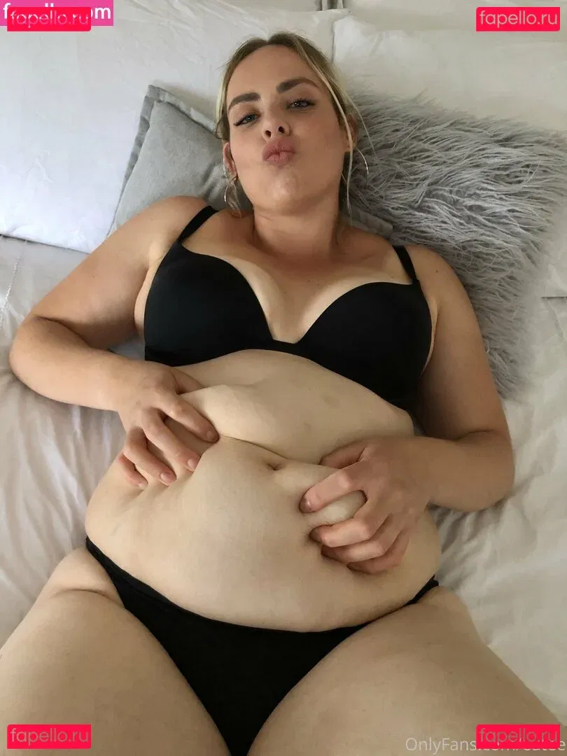 eatee Onlyfans Photo Gallery 