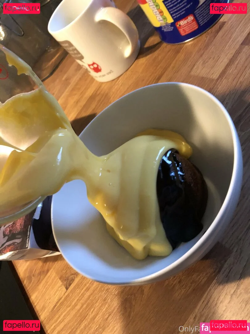 eatee Onlyfans Photo Gallery 