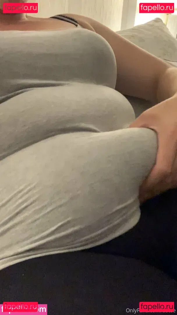 eatee Onlyfans Photo Gallery 