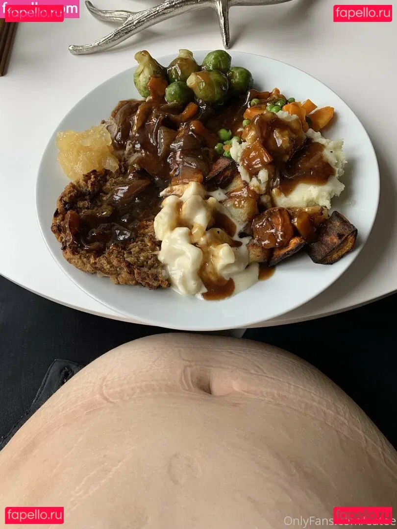 eatee Onlyfans Photo Gallery 