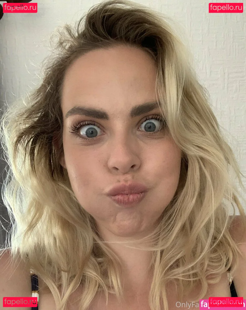 eatee Onlyfans Photo Gallery 