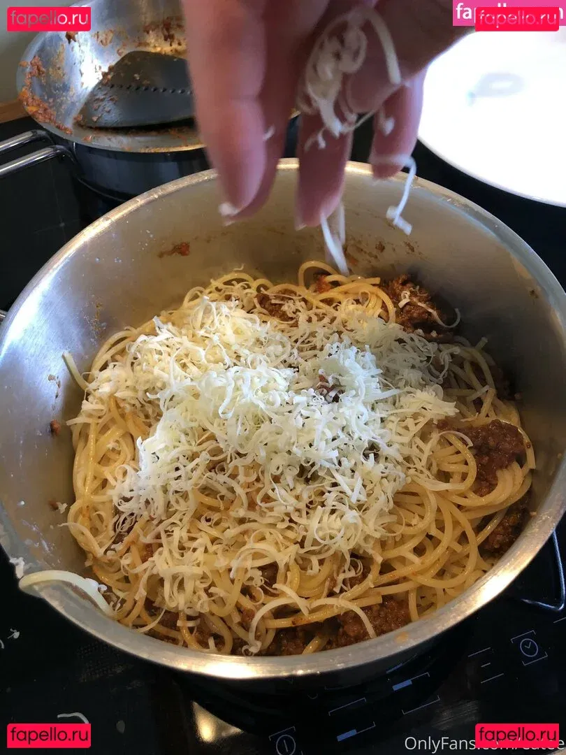 eatee Onlyfans Photo Gallery 