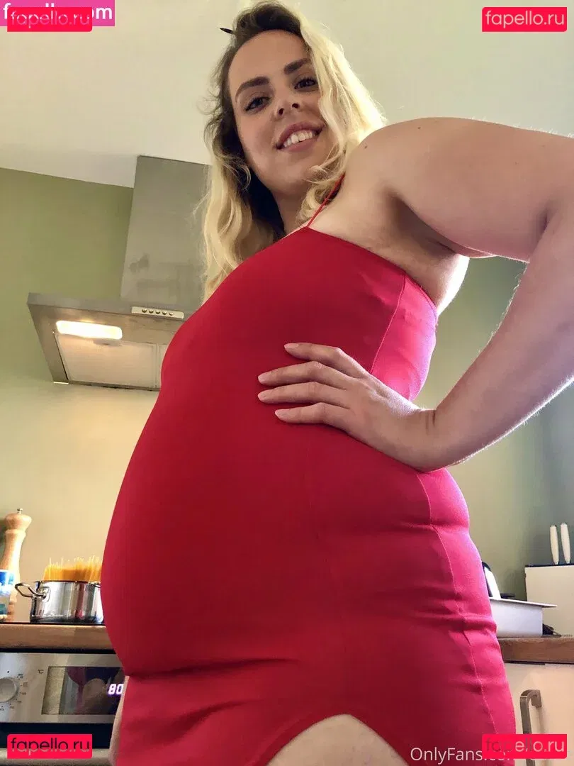 eatee Onlyfans Photo Gallery 