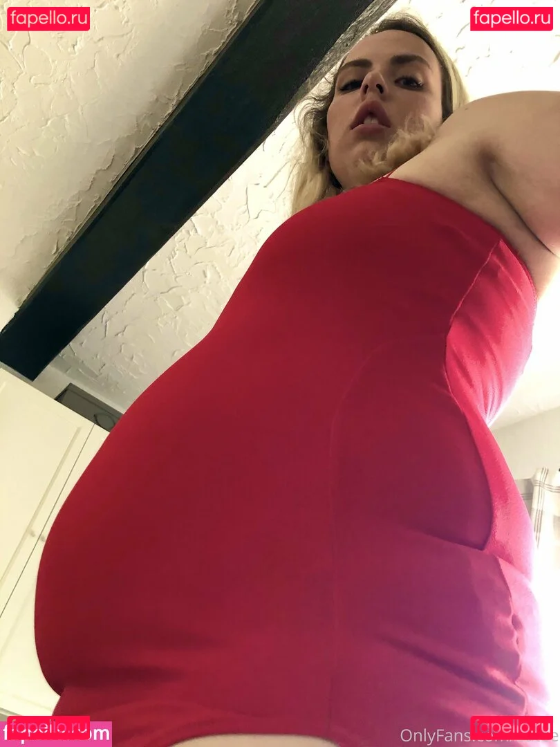 eatee Onlyfans Photo Gallery 