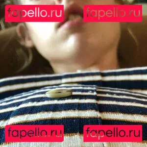 eatee Onlyfans Photo Gallery 