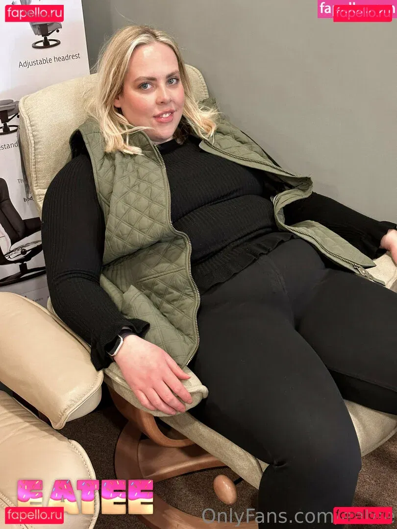 eatee Onlyfans Photo Gallery 