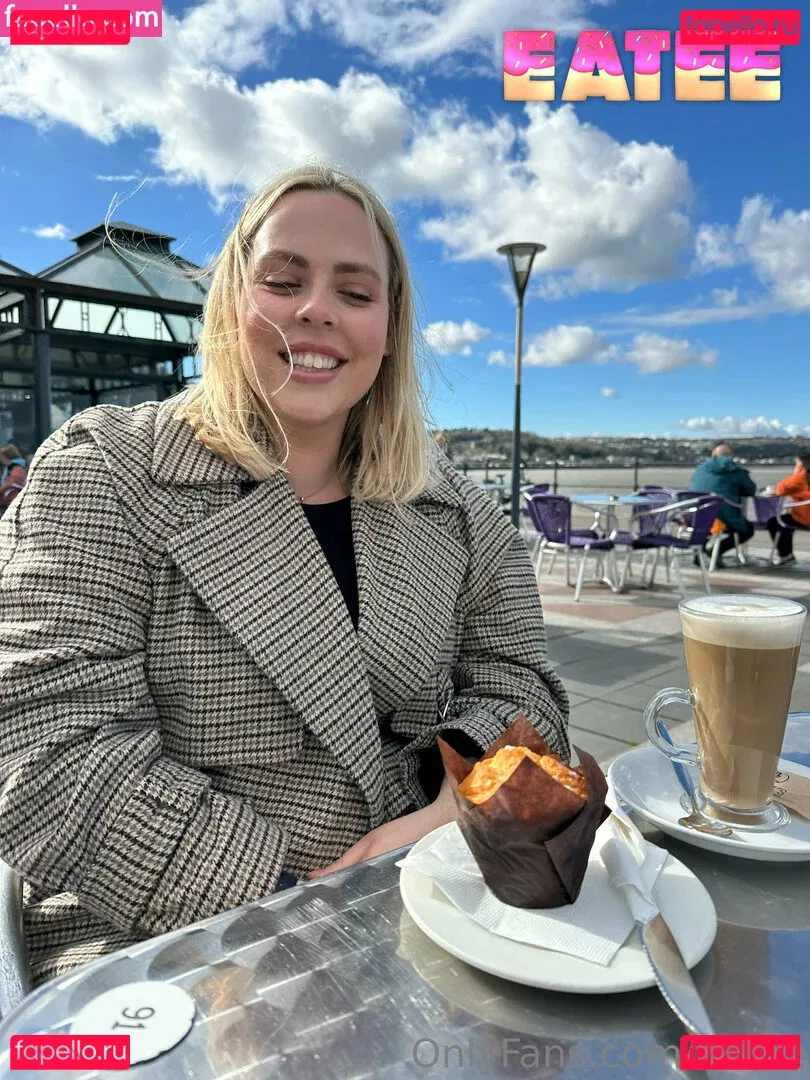 eatee Onlyfans Photo Gallery 