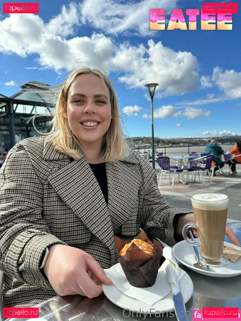 eatee Onlyfans Photo Gallery 