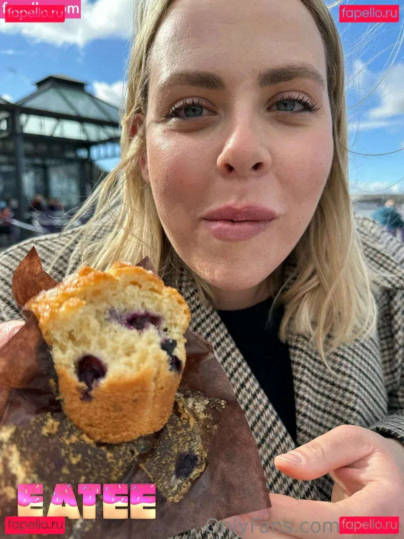 eatee Onlyfans Photo Gallery 