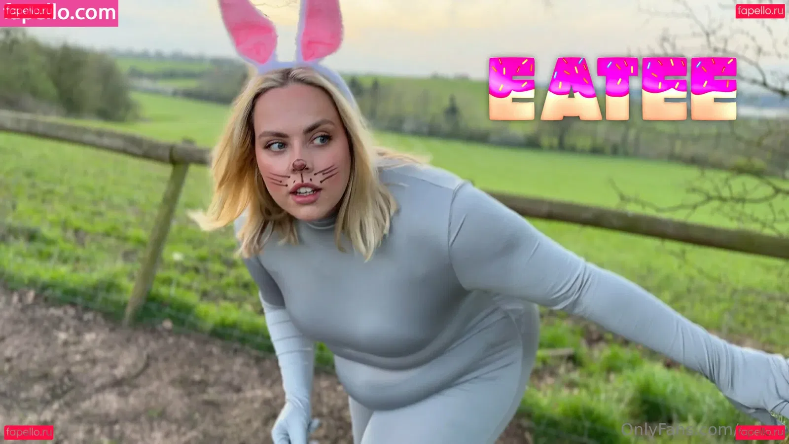 eatee Onlyfans Photo Gallery 