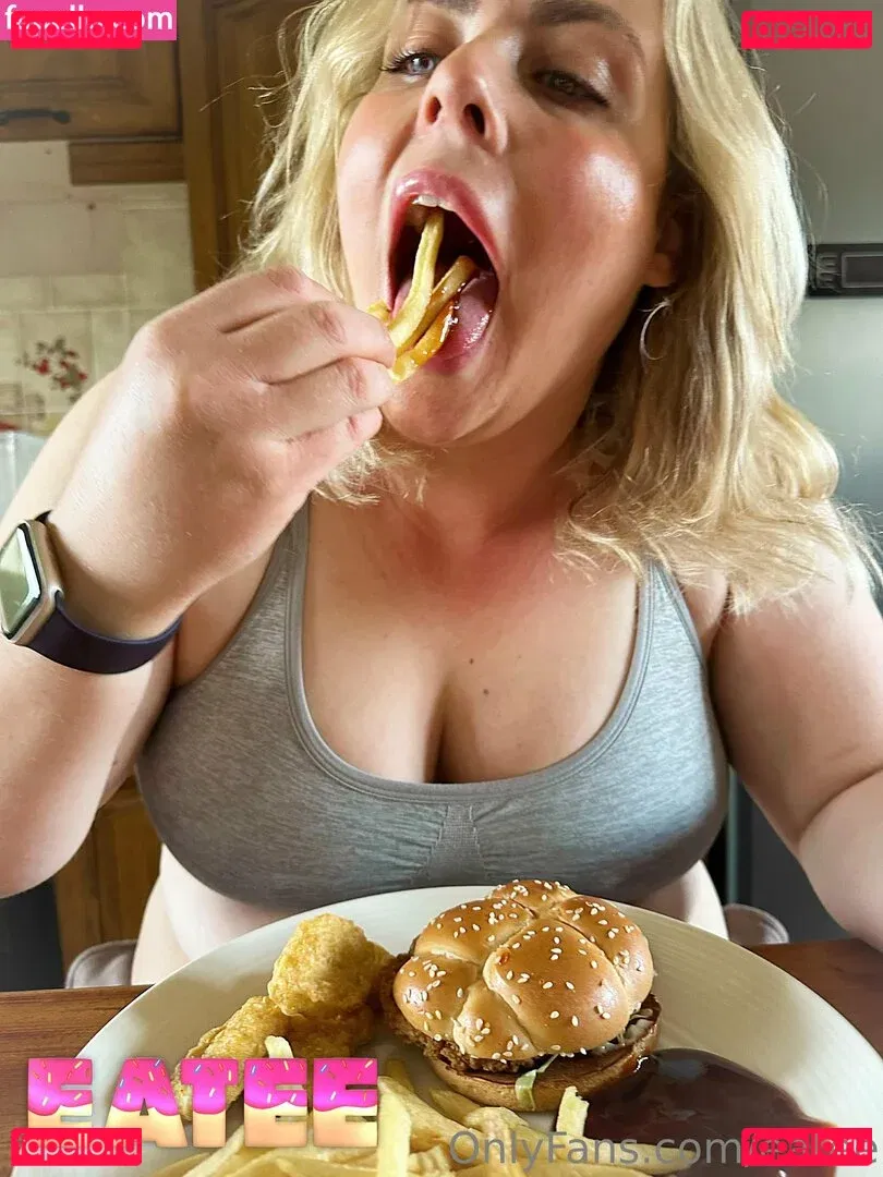 eatee Onlyfans Photo Gallery 