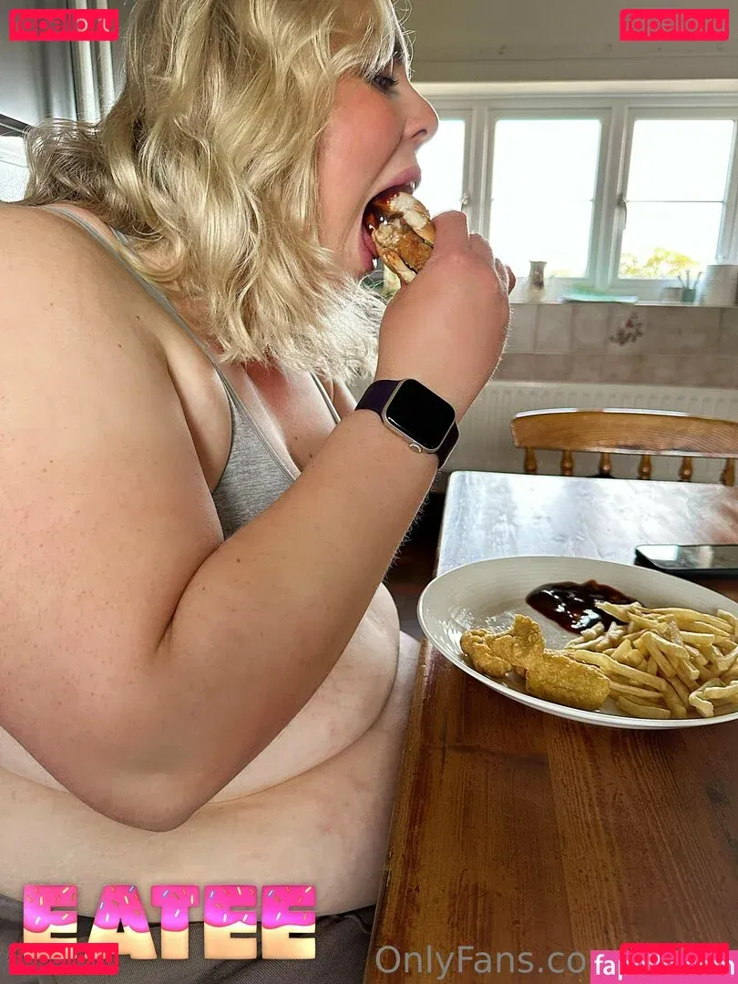 eatee Onlyfans Photo Gallery 