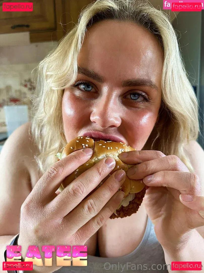 eatee Onlyfans Photo Gallery 