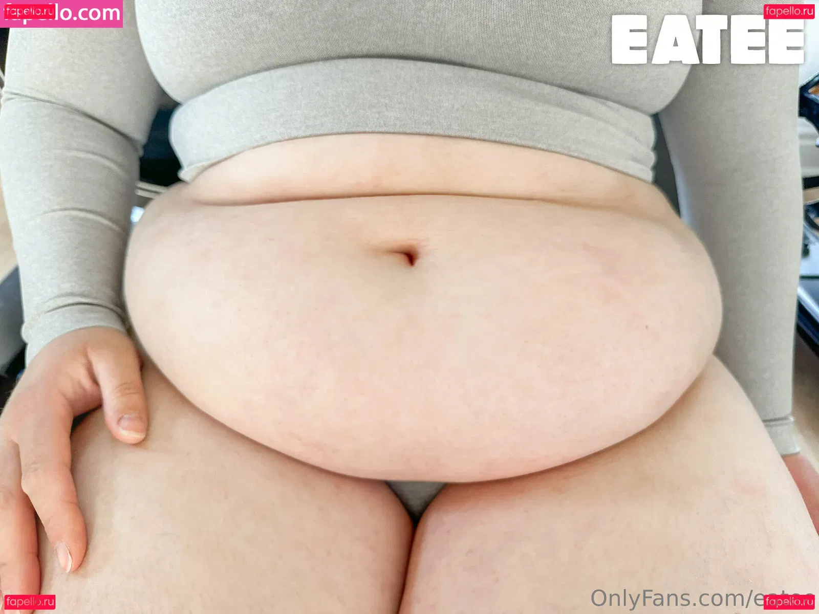 eatee Onlyfans Photo Gallery 