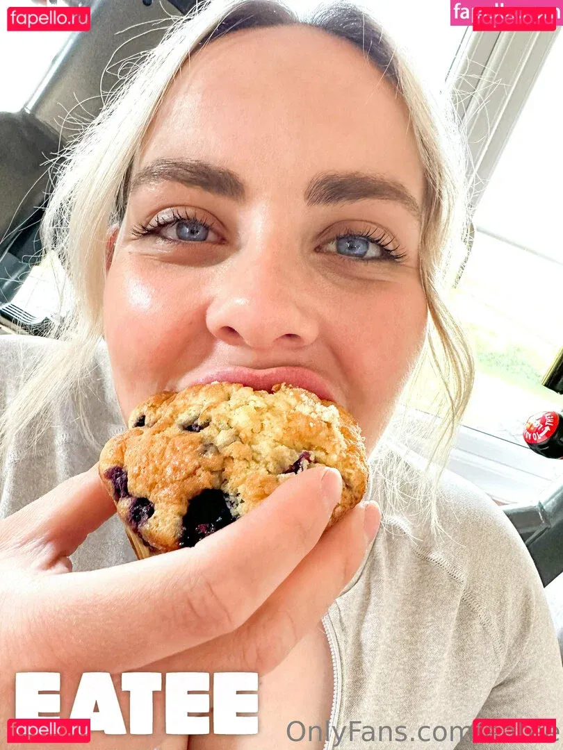 eatee Onlyfans Photo Gallery 