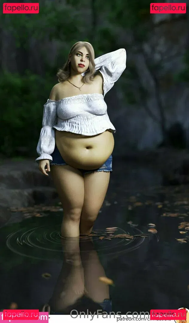 eatee Onlyfans Photo Gallery 