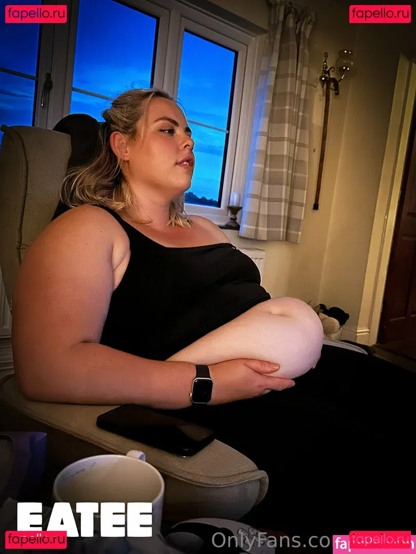 eatee Onlyfans Photo Gallery 