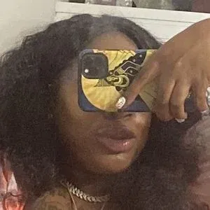 Therealmslondon Onlyfans Photo Gallery 