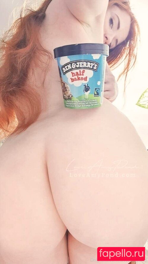 Loveamypond Nude Onlyfans Photo 32