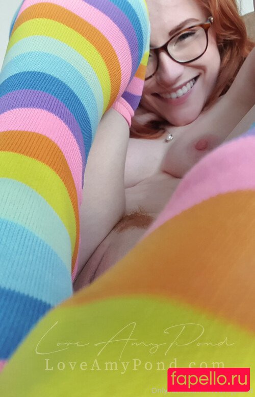 Loveamypond Nude Onlyfans Photo 18
