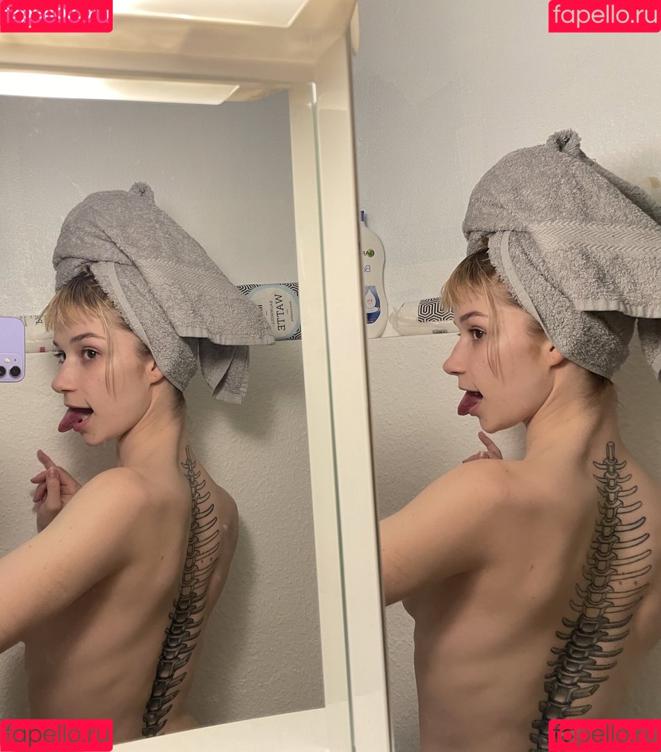 Malis Playroom Onlyfans Photo Gallery 