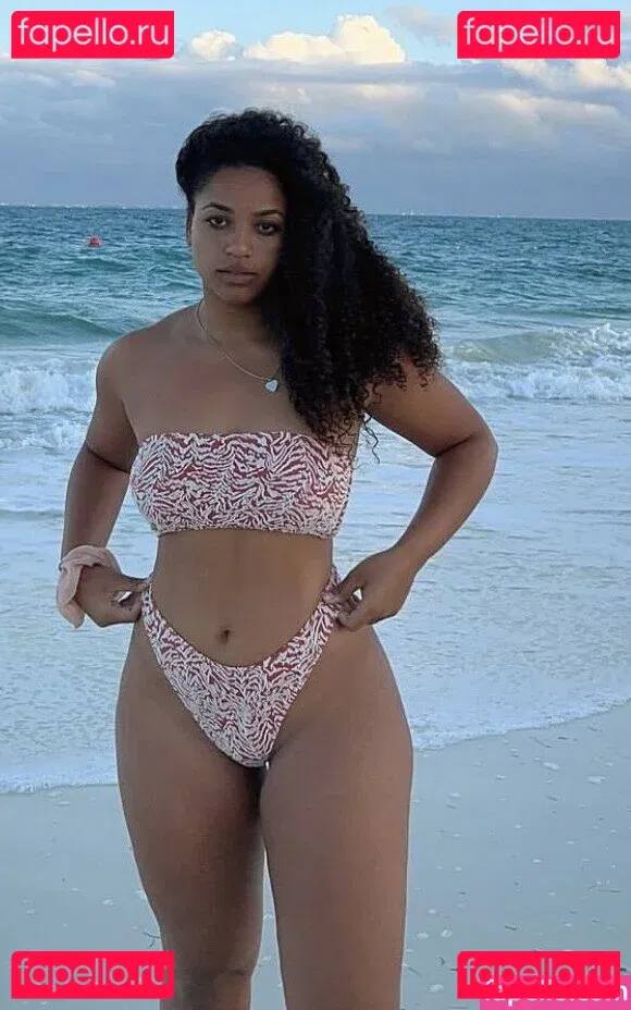 Madds Onlyfans Photo Gallery 