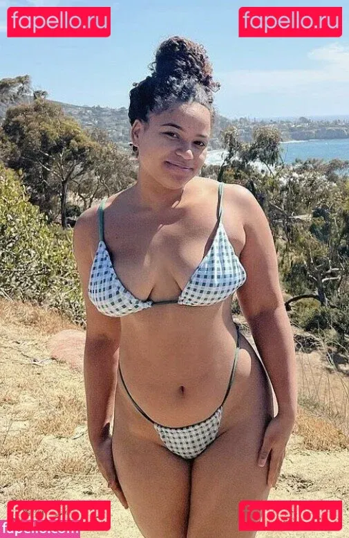 Madds Onlyfans Photo Gallery 