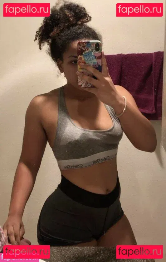 Madds Onlyfans Photo Gallery 