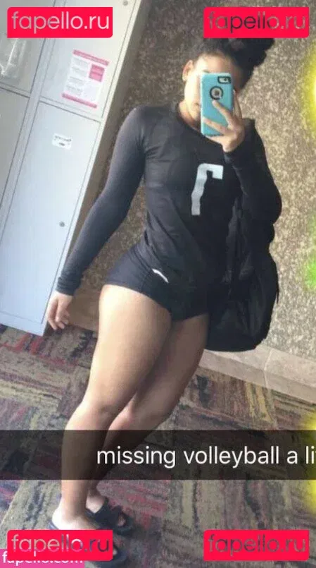 Madds Onlyfans Photo Gallery 