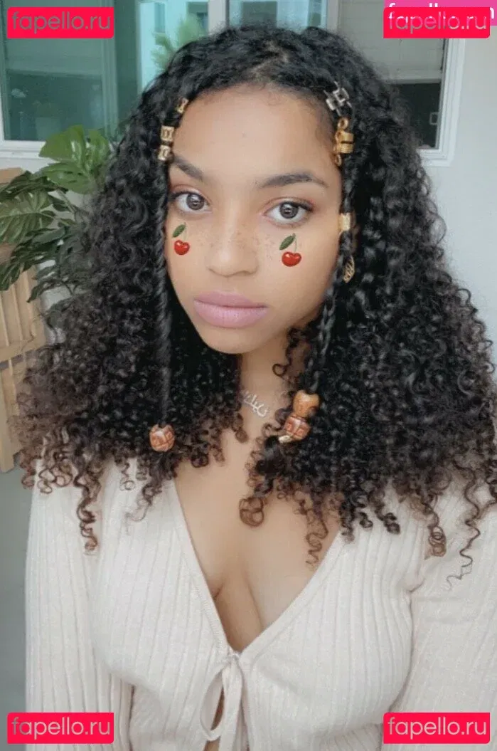 Madds Onlyfans Photo Gallery 